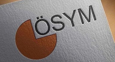 e-YDS heyecanı başlıyor: Yarın 4 farklı ilde gerçekleştirilecek