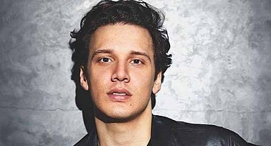 Edis'ten kadın cinayetlerine sert tepki