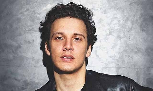 Edis'ten kadın cinayetlerine sert tepki