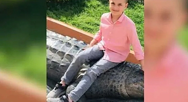 Efe, özel hastanedeki yanlış teşhis ve tedavi yüzünden mi öldü?