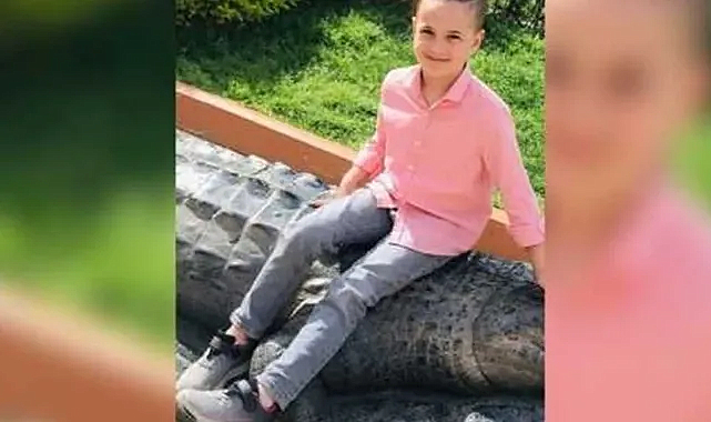 Efe, özel hastanedeki yanlış teşhis ve tedavi yüzünden mi öldü?