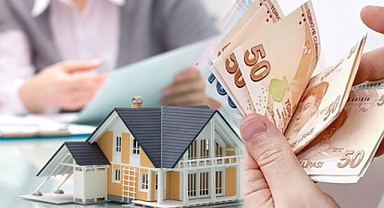 Ekim ayı kira zam oranı belli oldu