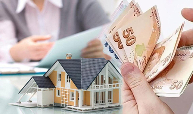 Ekim ayı kira zam oranı belli oldu