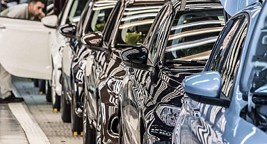 Ekim ayında satılan en ucuz sıfır otomobil fiyatları