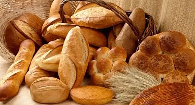 Ekmeğe yeni zam geliyor mu? 