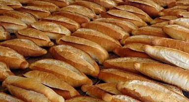 Ekmeğe zam geliyor mu? Ticaret Bakanlığı fahiş zam açıklaması