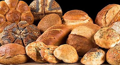Ekmekte haksız fiyat artışı yapan iş yerlerine ceza yağdı
