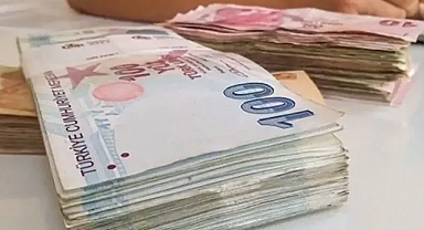 Emekli olacaklar dikkat! Bu tarihe kadar başvuran yüzde 30 fazla maaş alacak