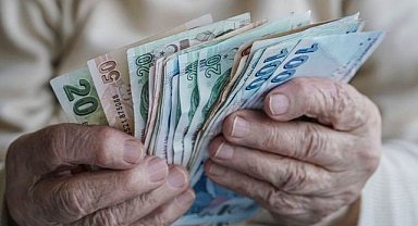 Emekli promosyonları için sert rekabet! İşte bankaların güncel Ekim tutarları