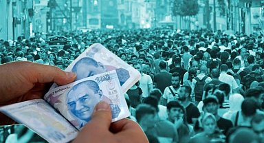 Emekli ve Memur zammı: kuruşu kuruşuna belli oldu! 