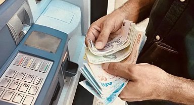 Emeklilere çift maaş çift tazminat şansı! Dul maaşı alanlar dikkat