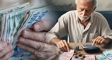 Emeklilere ek 17.500 TL ödeme! Promosyon yarışında güncel rakamlar