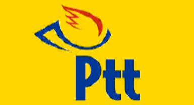 Emekliye PTT’den müjde! 50 bin TL nakit destek