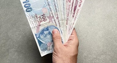 Emekliye ‘sıfır zam’ SSK ve BAĞ-KUR emeklisi için önlem alınacak!