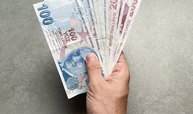 Emekliye ‘sıfır zam’ SSK ve BAĞ-KUR emeklisi için önlem alınacak!