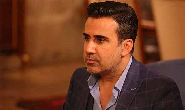 Emrah'ın, dünya turu istekleri dikkat çekti