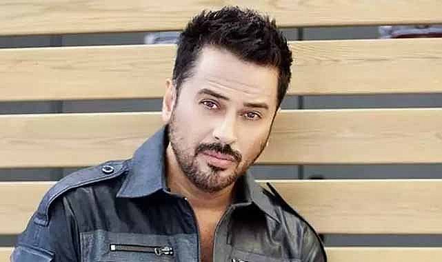 Emre Altuğ: “Ağır depresyonlar geçirdim, oğullarım ayakta tuttu”