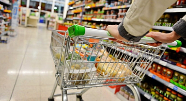 En fazla taklit edilen ürün herkesin mutfağında var!