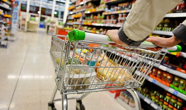 En fazla taklit edilen ürün herkesin mutfağında var!