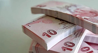 Enflasyon açıklandıktan sonra, yabancı kurumlar faiz indirimi beklentilerini erteledi