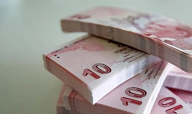 Enflasyon açıklandıktan sonra, yabancı kurumlar faiz indirimi beklentilerini erteledi