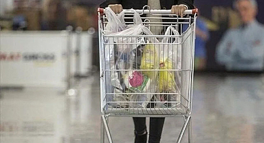 Enflasyon rakamları yarın açıklanacak