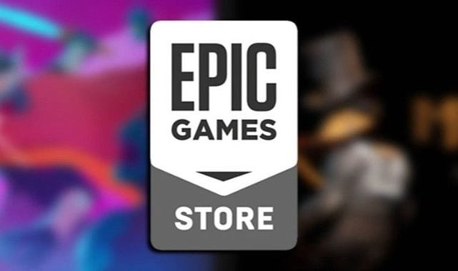Epic Games ücretsiz oyununu duyurdu! 17 Ekim’ e kadar verdiği ücretsiz oyunlar