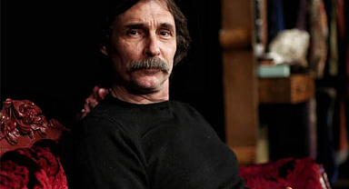 Erdal Beşikçioğlu'ndan Tamer Karadağlı'ya yanıt