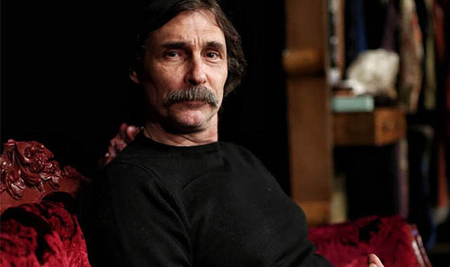 Erdal Beşikçioğlu'ndan Tamer Karadağlı'ya yanıt