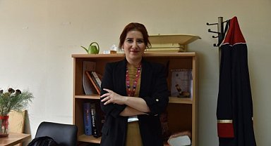 Ergenlerde depresyona dikkat! Oyun bağımlılığına yol açabilir