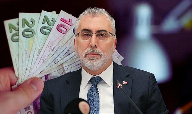 Erken emeklilik piyangosu! Az primle, 5 yıl ve 4 bin 500 gün yetiyor