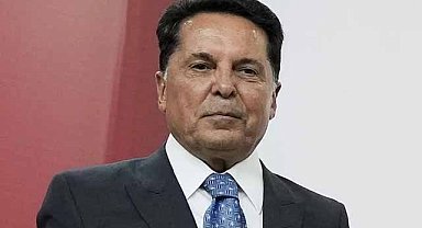 Esenyurt Belediye Başkanı Ahmet Özer, adliyeye sevk edildi.