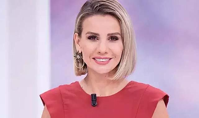 Esra Erol’a tehditte bir gözaltı