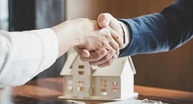 Ev sahipleri: Avukat değil, öğrenci istiyor! ‘Müşteri’ seçiyor