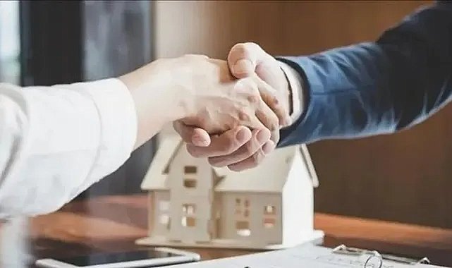 Ev sahipleri: Avukat değil, öğrenci istiyor! ‘Müşteri’ seçiyor