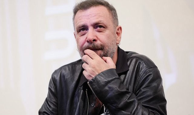 “Evcilik” filminin prömiyeri Antalya Altın Portakal Film Festivali’nde gerçekleştirildi