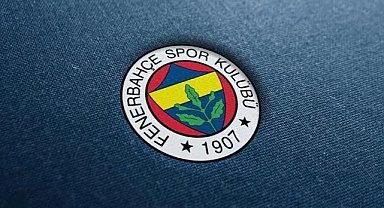Fenerbahçe’de şaşırtan ayrılık! O iki futbolcu gidiyor