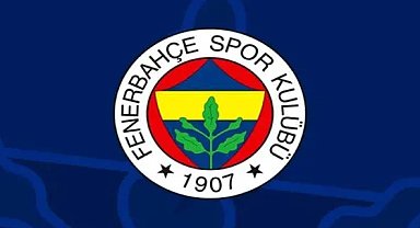 Fenerbahçe’den üzen haber: Yüksek Divan Kurulu üyesi hayatını kaybetti!