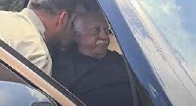 Fethullah Gülen’in yerine kim geçecek? FETÖ içinde güç savaşları 