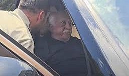 Fethullah Gülen’in yerine kim geçecek? FETÖ içinde güç savaşları 