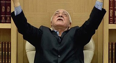 Fetullah Gülen öldü, kavga başladı