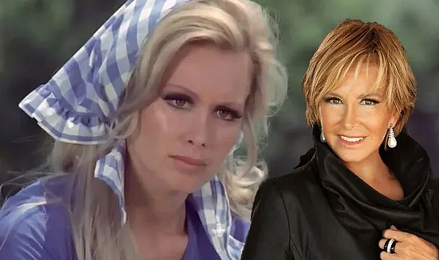 Filiz Akın’dan sevenlerini korkutan haber! Hastaneye kaldırıldı