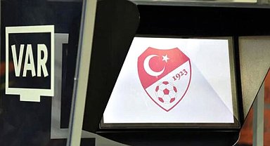 Galatasaray-Beşiktaş derbisinin var hakemi belli oldu! Galatasaray-Beşiktaş maçı saat kaçta? 