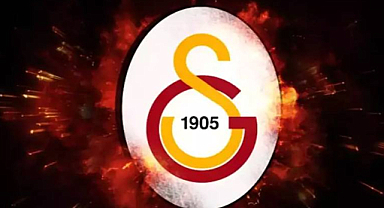 Galatasaray’dan, Acun Ilıcalı’ya sert açıklama! Acun Bey, hiçbir joker hakkı kullanmadan…