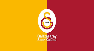 Galatasaray'dan çarpıcı açıklamalar