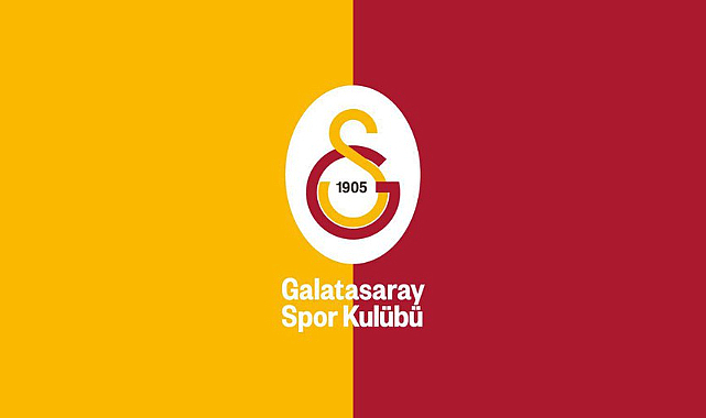 Galatasaray'dan çarpıcı açıklamalar