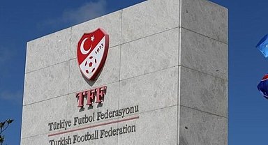 Galatasaray'dan o 3 isim PFDK’ya sevk edildi! Beşiktaş ve Fenerbahçe'de gündemde 