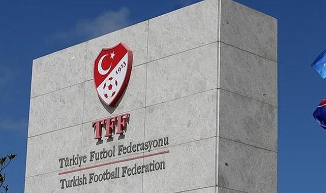 Galatasaray'dan o 3 isim PFDK’ya sevk edildi! Beşiktaş ve Fenerbahçe'de gündemde 