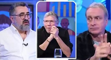 Galatasaray için büyük iddia: ‘Arda Kardeşler’i derbiye verdirttiler’