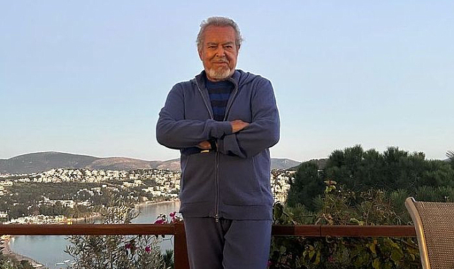 Gazeteci Güneri Cıvaoğlu’ndan sevenlerini üzen haber! Hayatını kaybetti